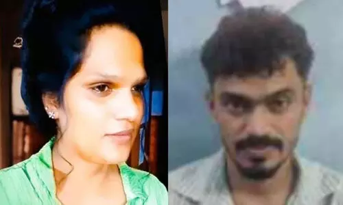 താനൂരിലെ ട്രാൻസ് യുവതിയുടെ മരണം: സുഹൃത്ത് അറസ്റ്റിൽ