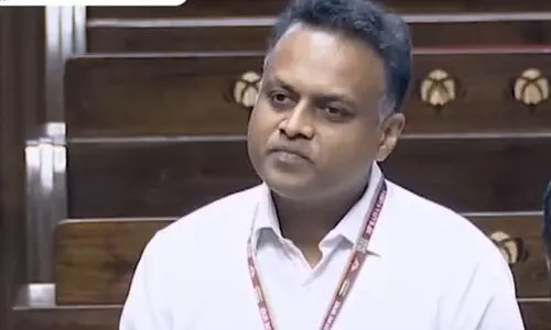 ന്യൂനപക്ഷങ്ങൾക്കെതിരായ ബുൾഡോസർ രാജ് ചർച്ചചെയ്യണമെന്ന് മുസ്‍ലിം ലീഗ്