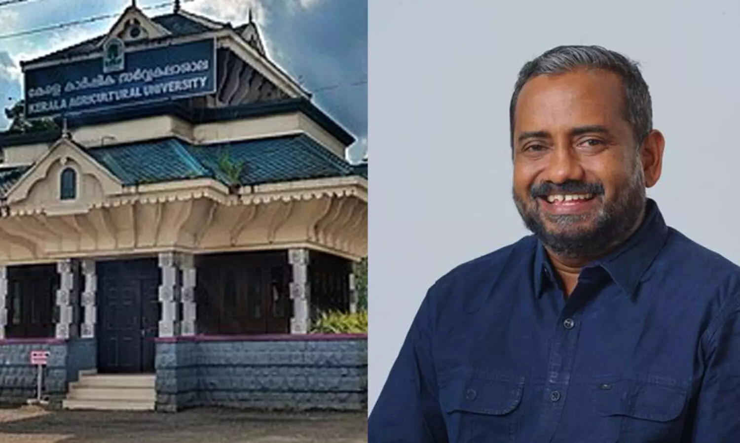 ‘മ​ന്ത്രി​യു​ടേ​ത്​ വേ​ദ​നാ​ജ​ന​ക​മാ​യ നി​സ്സം​ഗ​ത, ഇ​ട​തു​പ​ക്ഷ സം​ഘ​ട​ന​യാ​യി​ട്ട്​ പോ​ലും...’