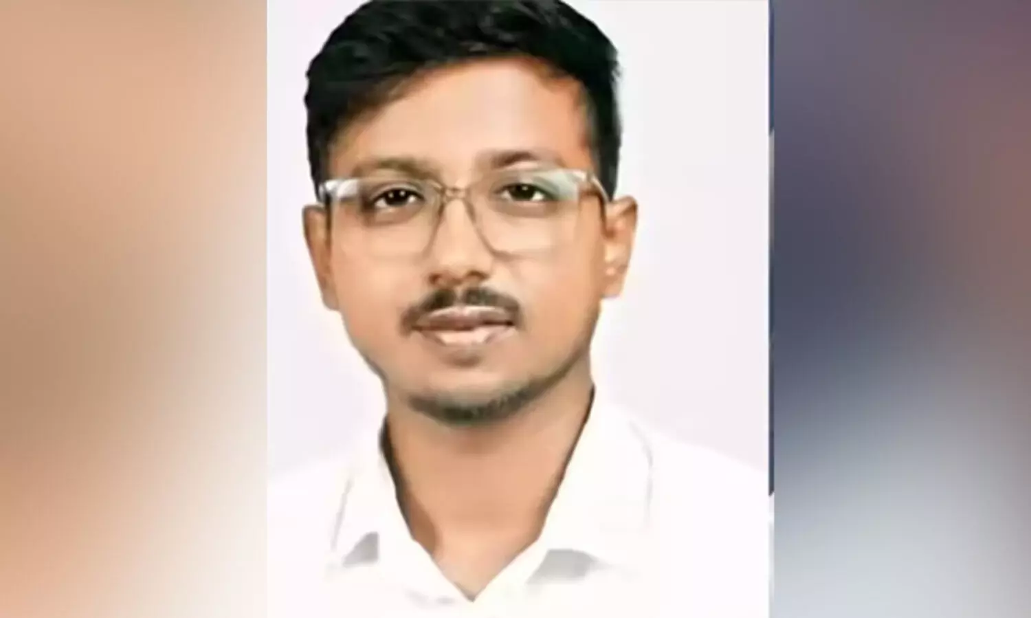 ശീതളപാനീയത്തിൽ ലഹരി കലർത്തി ബോധം കെടുത്തി പീഡിപ്പിച്ചു; എ​ൻ.​എ​സ്.​യു.​ഐ ഒഡിഷ പ്രസിഡന്‍റ് അറസ്റ്റിൽ