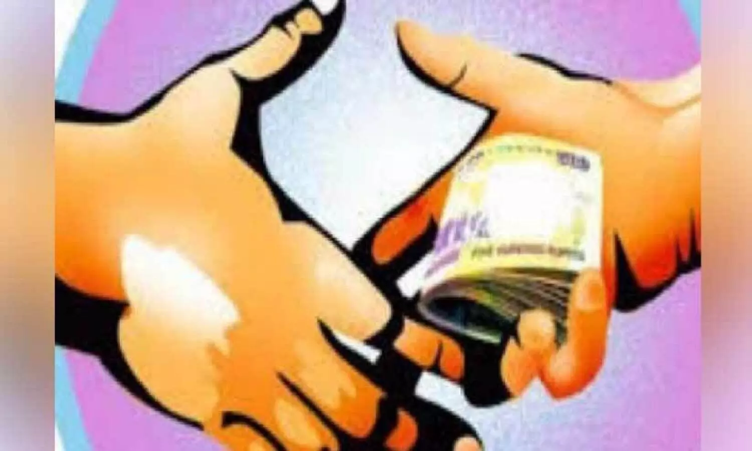 ജില്ലയിലെ ആർ.ടി ഓഫിസുകളിൽ വിജിലൻസ് പരിശോധന; കണ്ടെത്തിയത് വ്യാപക ക്രമക്കേടുകൾ