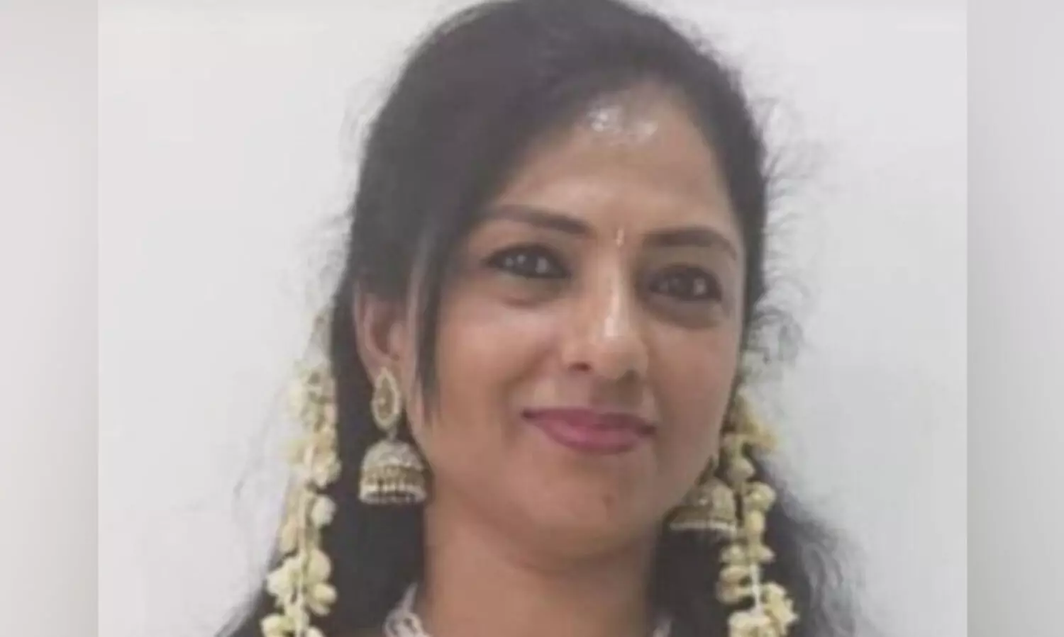 സീബ് ഇന്ത്യന്‍ സ്‌കൂള്‍ അധ്യാപിക നാട്ടില്‍ നിര്യാതയായി