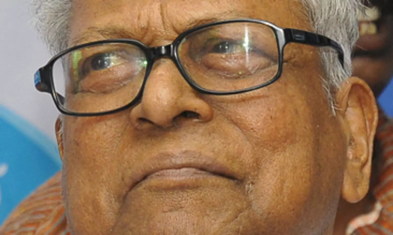 വി.എസ് ഭരണത്തിലും ജനകീയ സമരങ്ങളിലും വേറിട്ട നിലപാട് ഉയർത്തിപ്പിടിച്ച നേതാവ് -വെൽഫെയർ പാർട്ടി