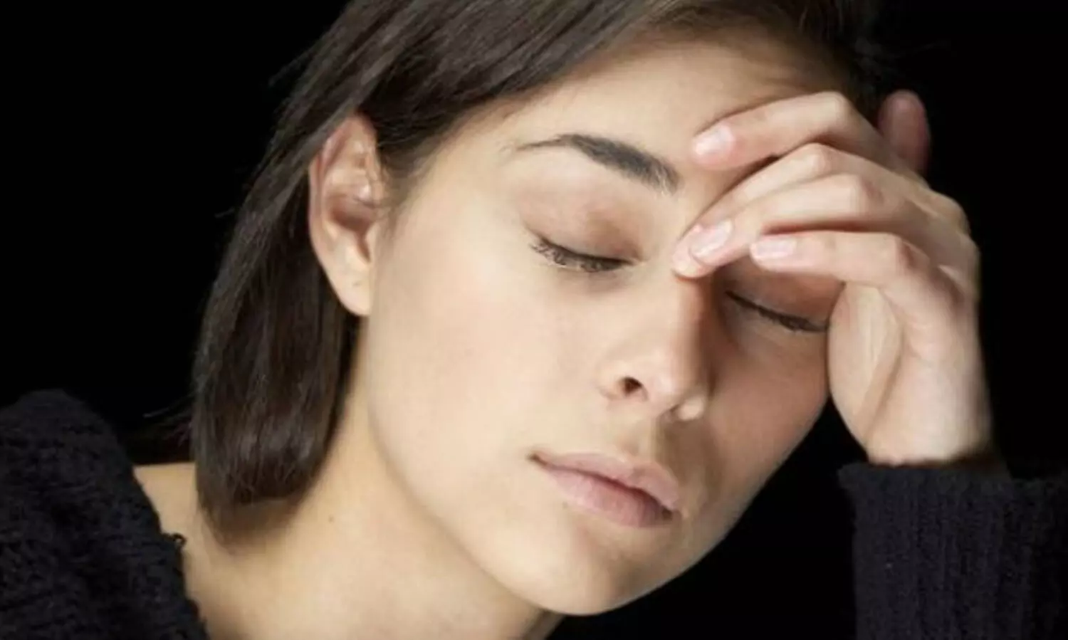 സ്ത്രീകൾ പുരുഷന്മാരേക്കാൾ കുടുതൽ ഉറങ്ങ​ണമെന്ന് പറയുന്നതിന് പിന്നിലെ കാരണമെന്ത്?