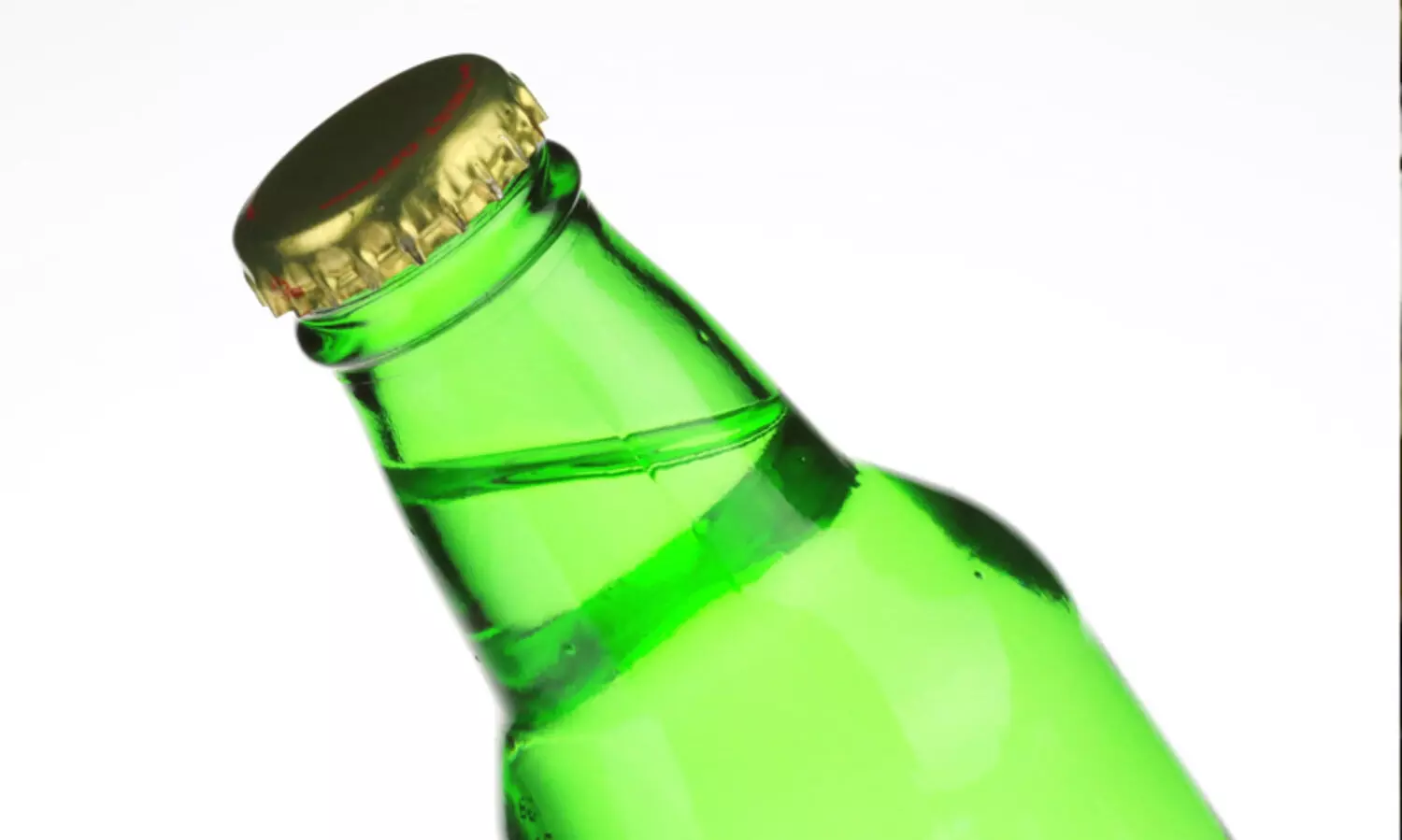 ശീതള പാനീയ കുപ്പികളുടെ ലോഹമൂടികളും മൈക്രോപ്ലാസ്റ്റിക്കിന്റെ ഉറവിടം