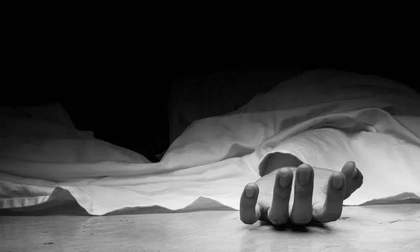 നാല്​ ദിവസം; ഷോ​ക്കേറ്റ്​ നാല്​ ​മരണം, പ്രതിവിധി എന്തെന്നതിന് ഉത്തരമില്ല