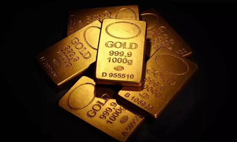 കിണാശ്ശേരി സ്വദേശിയെ തട്ടിക്കൊണ്ടുപോയ കേസ്​; യുവാവിനെ കള്ളക്കേസിൽ കുടുക്കിയെന്ന്​ പരാതി