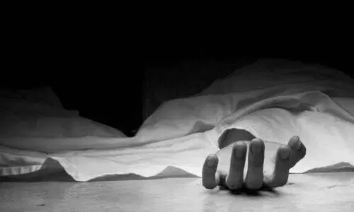 നാല്​ ദിവസം; ഷോ​ക്കേറ്റ്​ നാല്​ ​മരണം, പ്രതിവിധി എന്തെന്നതിന് ഉത്തരമില്ല