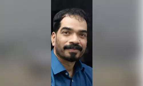 ക​ണ്ണൂ​ർ സ്വ​ദേ​ശി അ​ബൂ​ദ​ബി​യി​ൽ മ​രി​ച്ചു