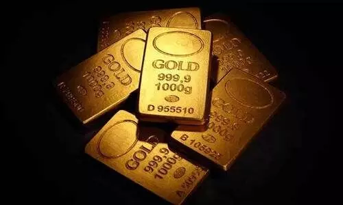 കിണാശ്ശേരി സ്വദേശിയെ തട്ടിക്കൊണ്ടുപോയ കേസ്​; യുവാവിനെ കള്ളക്കേസിൽ കുടുക്കിയെന്ന്​ പരാതി