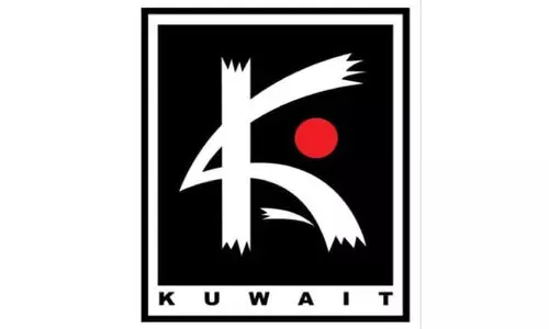 kuwait