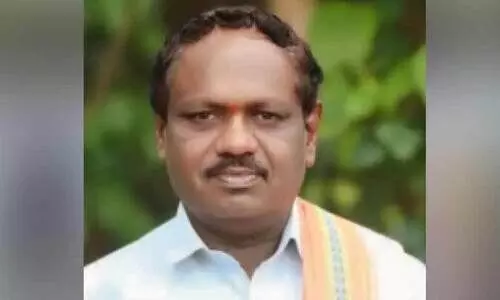 യ​ക്ഷ​ഗാ​ന ക​ലാ​കാ​ര​ൻ സ​ദാ​ശി​വ ഷെ​ട്ടി​ഗാ​ർ നി​ര്യാ​ത​നാ​യി