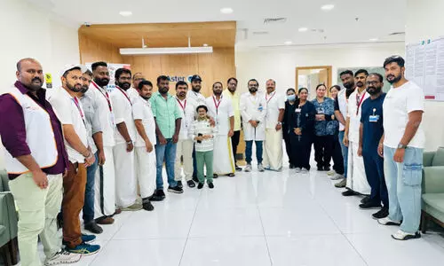 qatar kannur kootayma