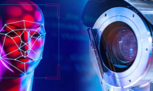 സ്ത്രീപീഡകരെ തിരിച്ചറിയാൻ ഏഴ് റയിൽ​വേ സ്റ്റേഷനുകളിൽ മുഖം തിരിച്ചറിയൽ കാമറകൾ (എ.ഐ) സ്ഥാപിക്കും