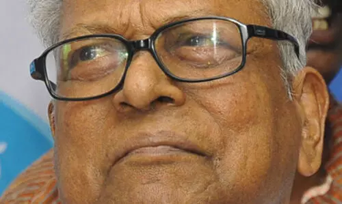 വി.എസ് ഭരണത്തിലും ജനകീയ സമരങ്ങളിലും വേറിട്ട നിലപാട് ഉയർത്തിപ്പിടിച്ച നേതാവ് -വെൽഫെയർ പാർട്ടി