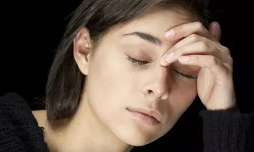 സ്ത്രീകൾ പുരുഷന്മാരേക്കാൾ കുടുതൽ ഉറങ്ങ​ണമെന്ന് പറയുന്നതിന് പിന്നിലെ കാരണമെന്ത്?