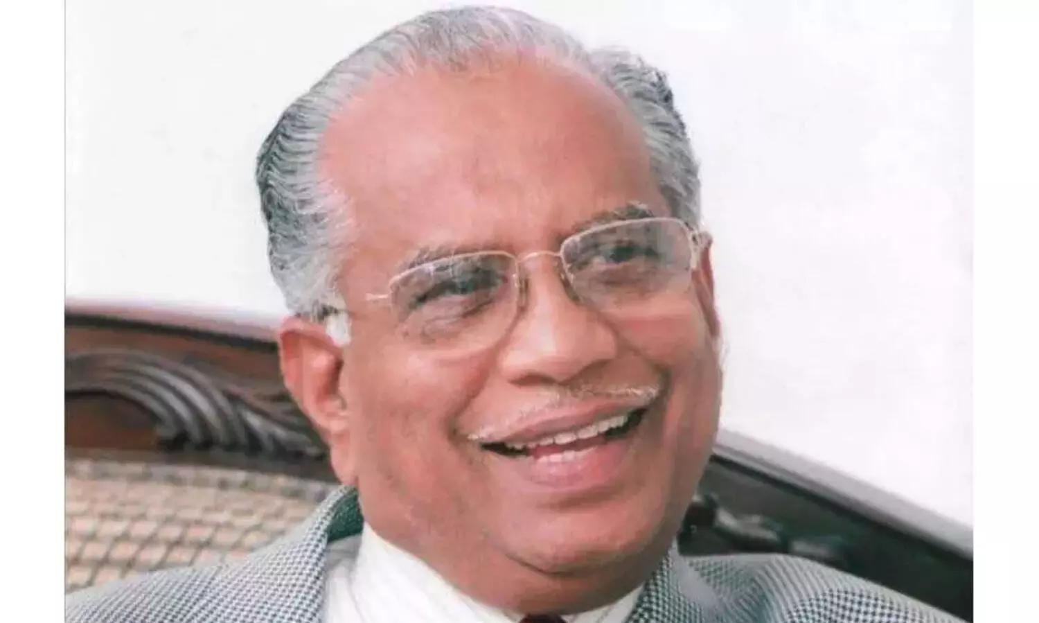 ഹൈ​സ​ൺ ഹൈ​ദ​ർ​ക്ക ഇ​നി​യോ​ർ​മ