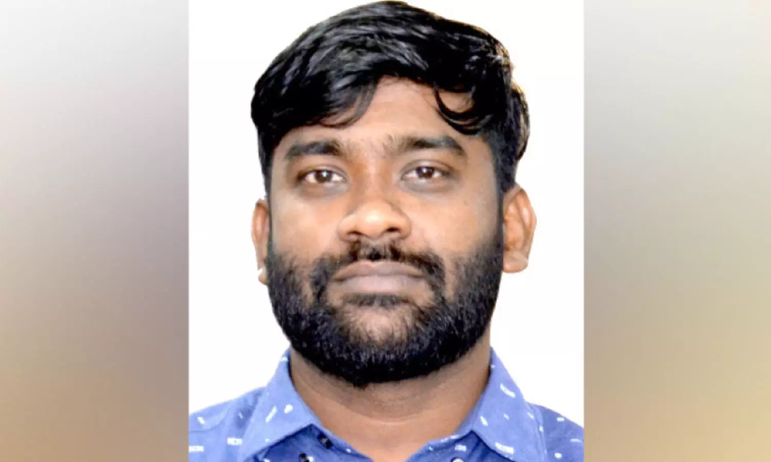 കമ്പനി അക്കൗണ്ടിലെ പണം തിരിമറി: ജീവനക്കാരനെതിരെ കേസ്