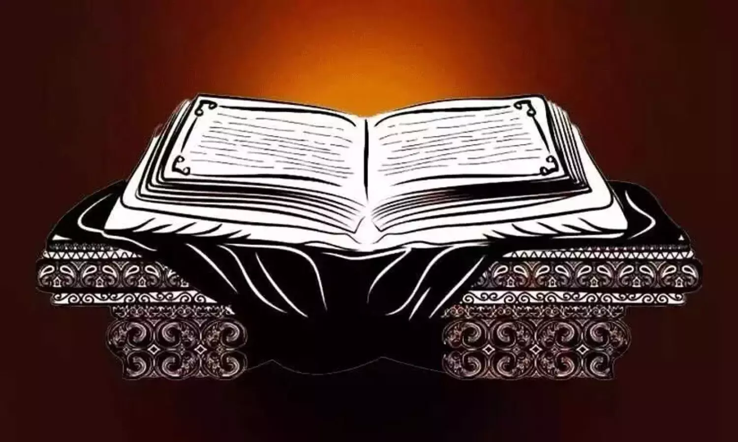 താടകാനിഗ്രഹം