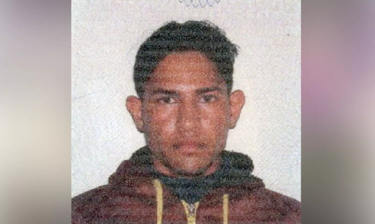 ബി​ഹാ​ർ സ്വ​ദേ​ശി​യു​ടെ മൃ​ത​ദേ​ഹം നാ​ട്ടി​ലെ​ത്തി​ച്ചു