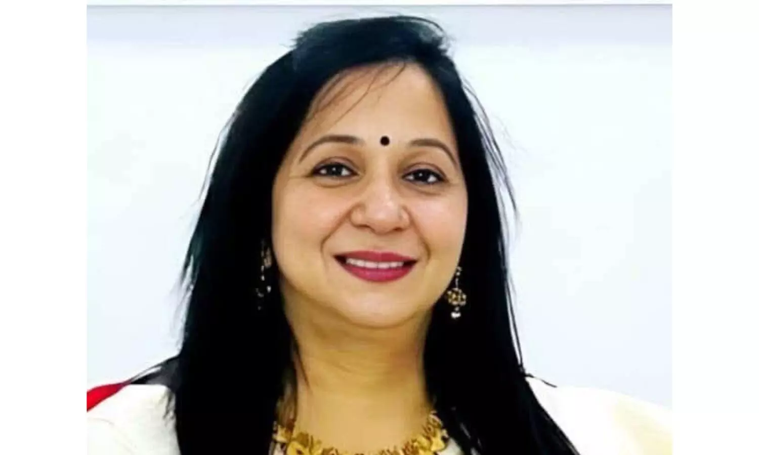 അബൂദബിയിലെ പ്രമുഖ മലയാളി ഡോക്ടർ താമസസ്ഥലത്ത് മരിച്ച നിലയിൽ