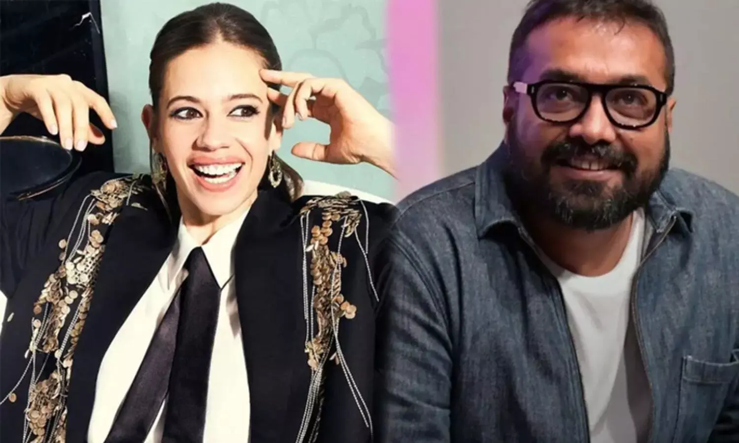 അനുരാഗ് കശ്യപുമായുള്ള വിവാഹമോചനം തുടക്കത്തിൽ കയ്പേറിയതായിരുന്നു, മറ്റൊരാളോടൊപ്പം കാണുന്നത് വേദനാജനകമായിരുന്നു -കൽക്കി കൊച്ച്ലിൻ