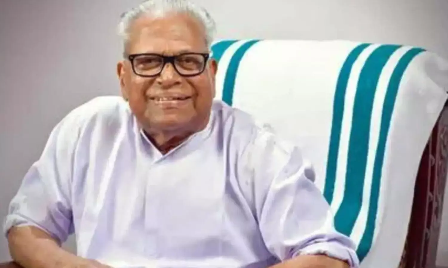 ആൾക്കൂട്ടത്തിൽ എന്നെ തേടിയ മനുഷ്യൻ