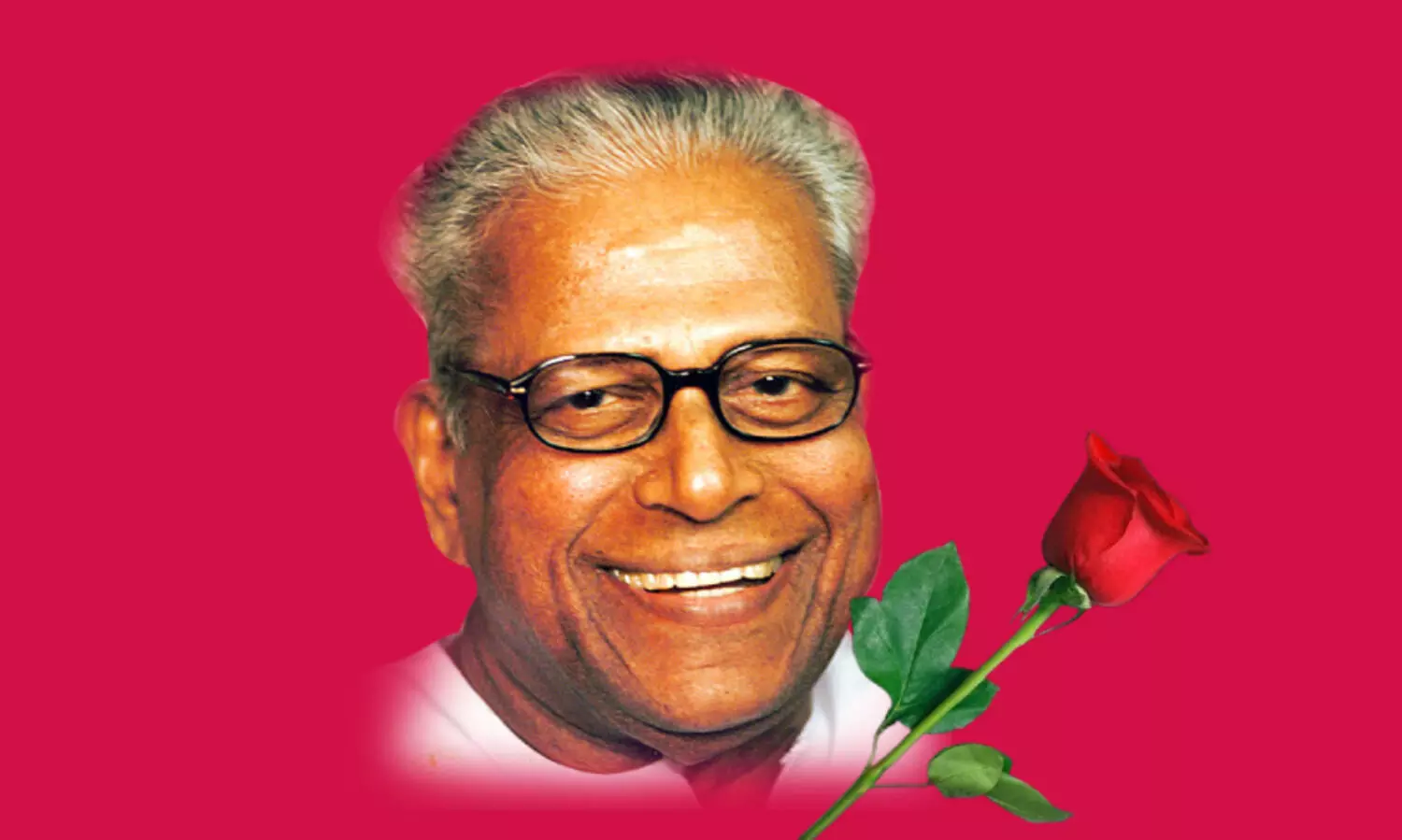 വി.എസിന്റെ ജ്വലിക്കുന്ന ഓർമകളുമായി പ്രവാസികൾ