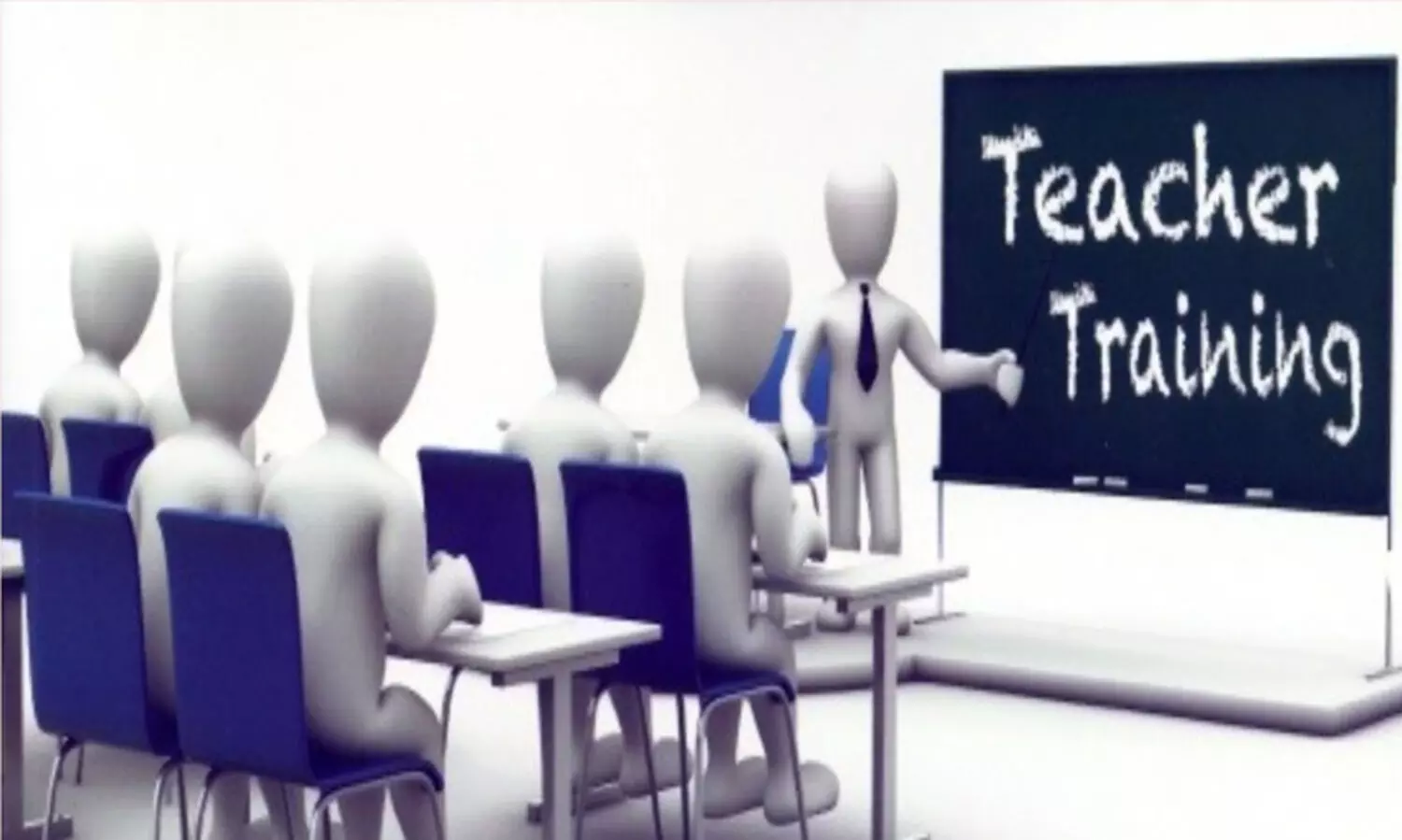 നേ​ര​റി​വ് - അ​ധ്യാ​പ​ക പ​രി​ശീ​ല​നം ഇ​ന്ന്