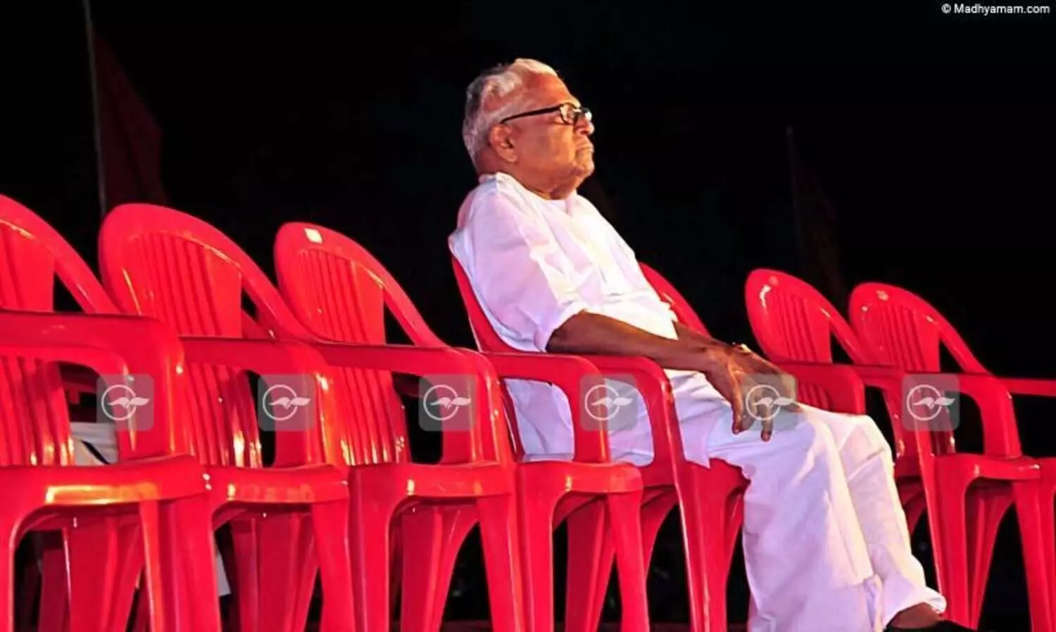 ആലപ്പുഴയിൽ നാളെയും അവധി; സംസ്ഥാനത്ത് മൂന്നുദിവസം ദുഃഖാചരണം