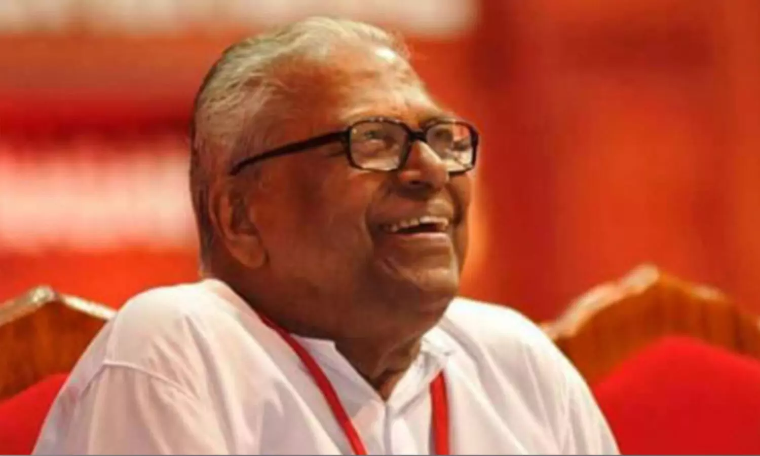 പാ​ർ​ട്ടി വി​ല​ക്കി​യ  ബ​ഹ്റൈ​ൻ യാ​ത്ര