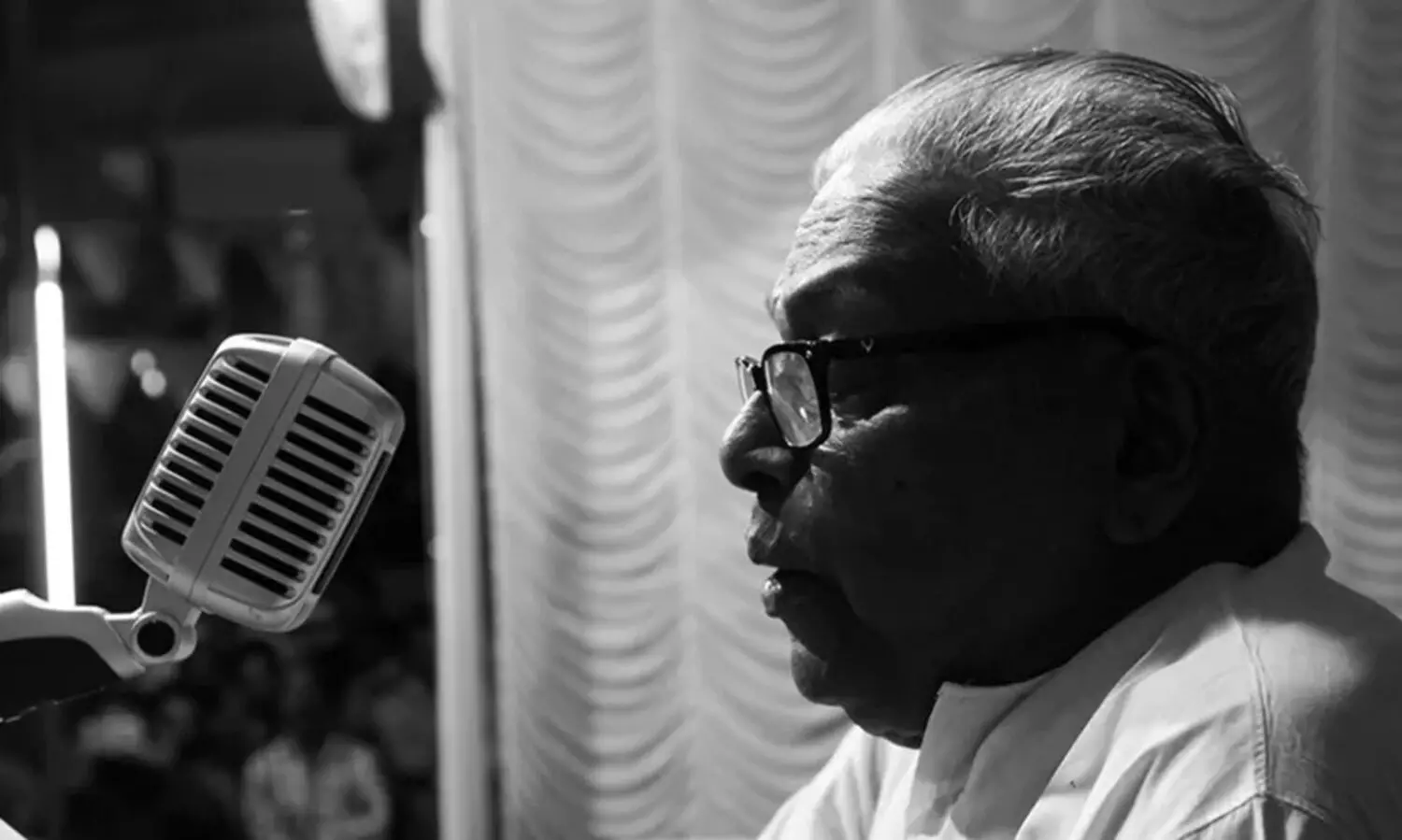 വി.എസ് കൊക്കക്കോളക്കെതിരെ പോരാടിയ ധീരനായകൻ