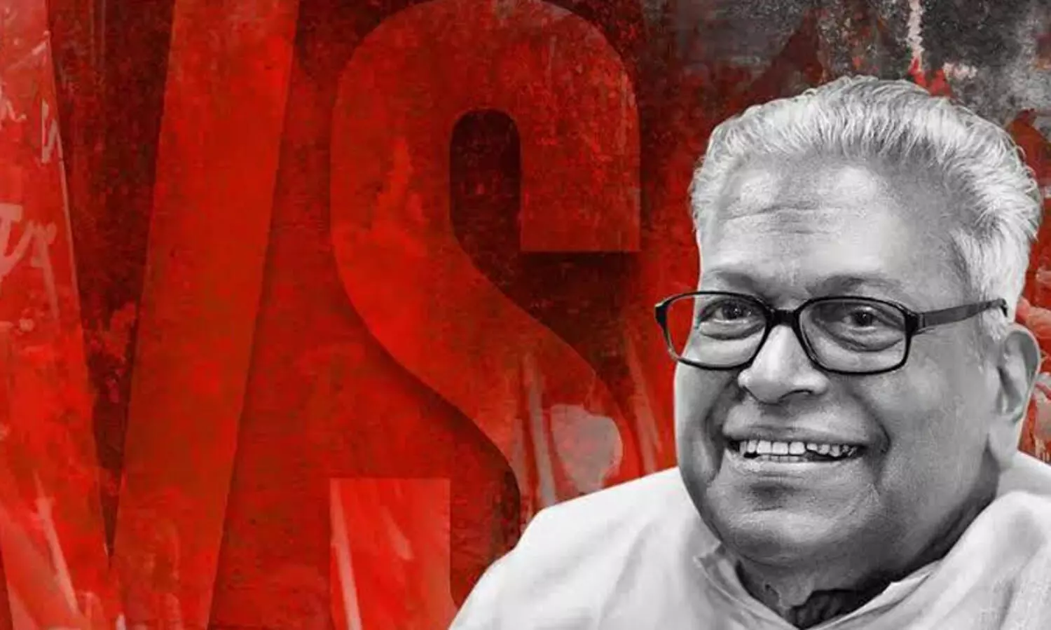 നാളത്തെ പി.എസ്.സി പരീക്ഷ മാറ്റിവെച്ചു; അഭിമുഖങ്ങൾക്ക് മാറ്റമില്ല