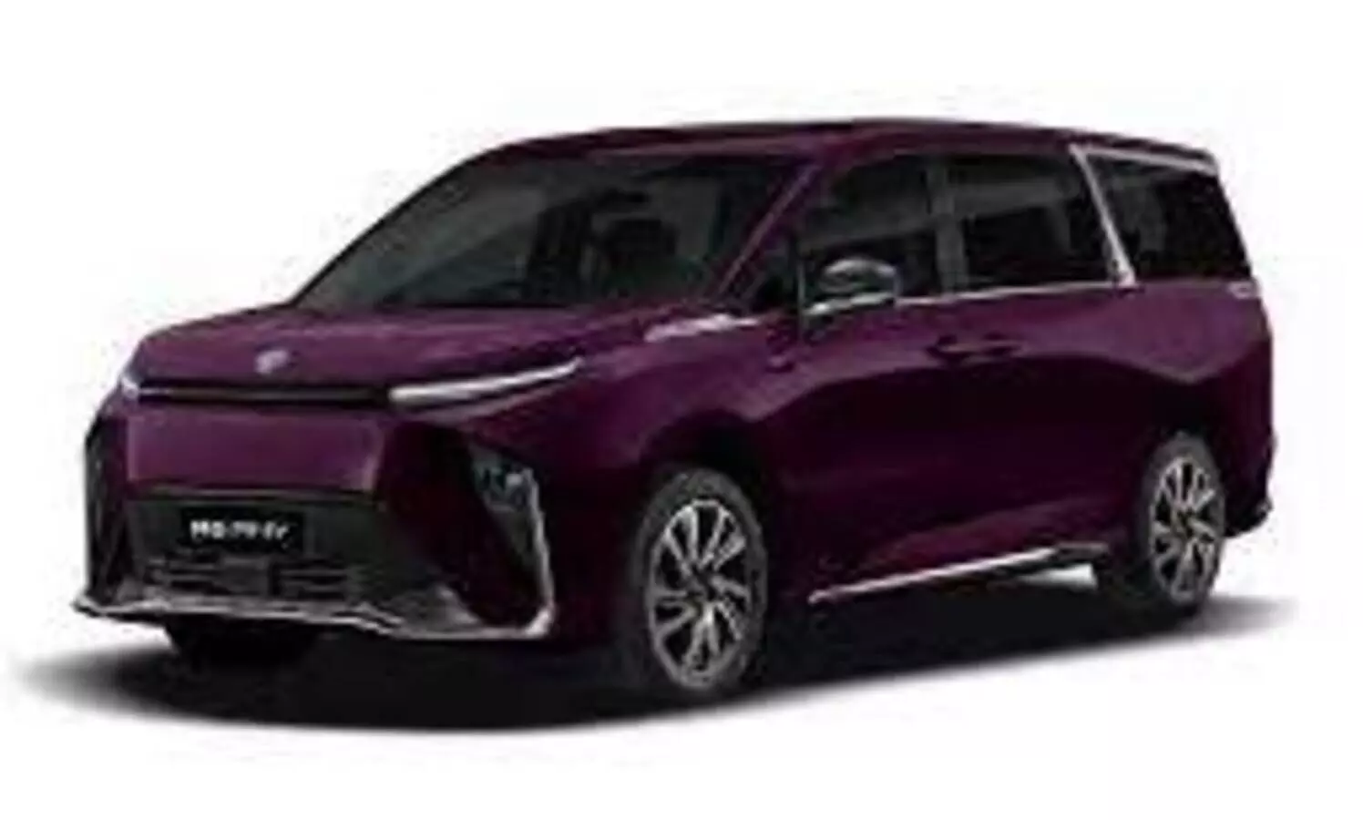 എംജി എം9 പുറത്തിറങ്ങി; കിയ കാർണിവലിനും ടൊയോട്ട വെൽഫെയറിനും വെല്ലുവിളി