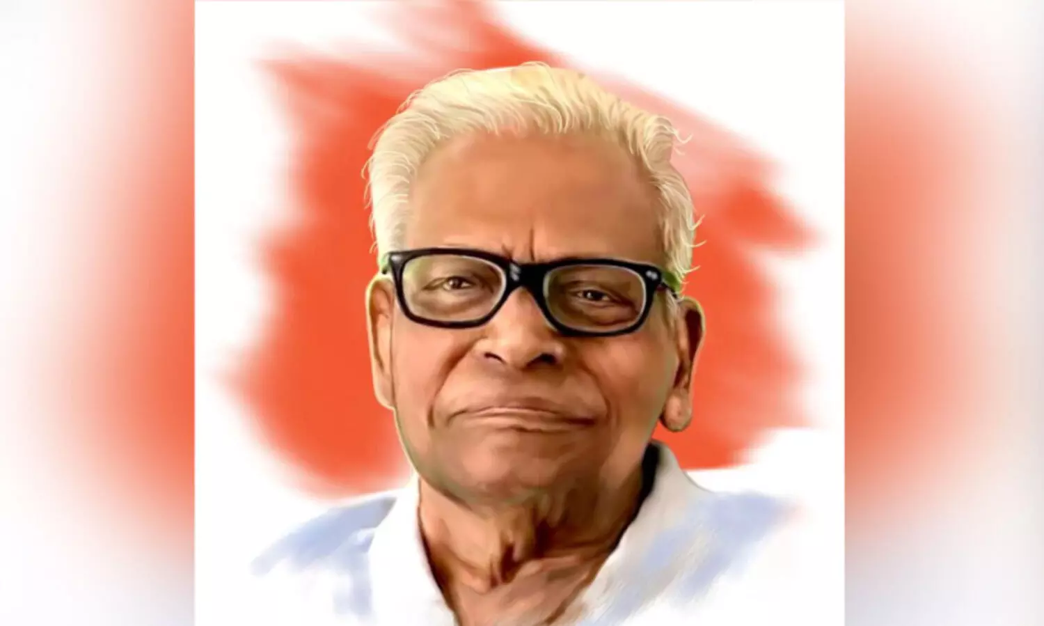 ഇടുക്കിയുടെ വി.എസ്​