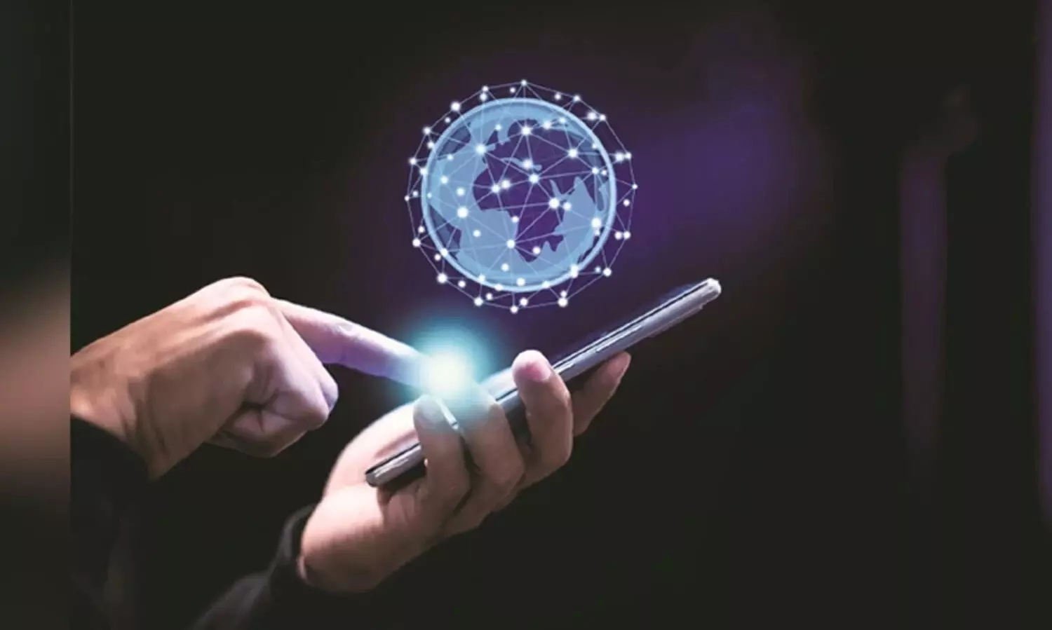 ഐ.ടി.ഐ​ നിലവാരം ഉയർത്താൻ കേന്ദ്രസർക്കാർ റിലയൻസ്, അദാനി, മഹീന്ദ്ര കമ്പനികളുമായി കൈകോർക്കുന്നു