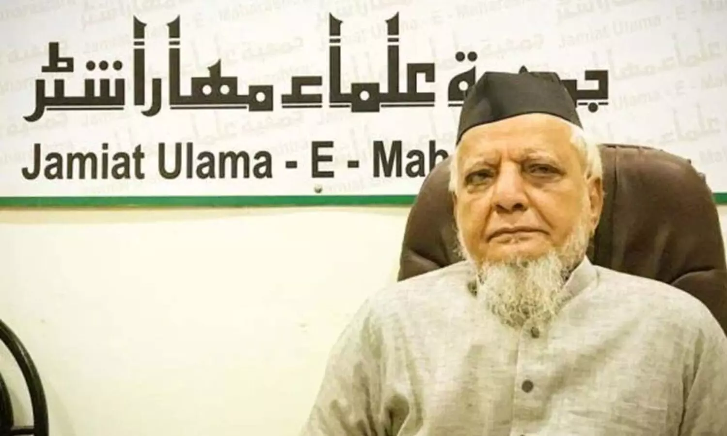 ഗുൽസാർ ആസ്മി: മുംബൈ ട്രെയിൻ സ്‌ഫോടനക്കേസിൽ​ തടവിലടക്കപ്പെട്ടവർക്കുവേണ്ടി അവസാന ശ്വാസംവരെ ​പൊരുതിയ മനുഷ്യൻ