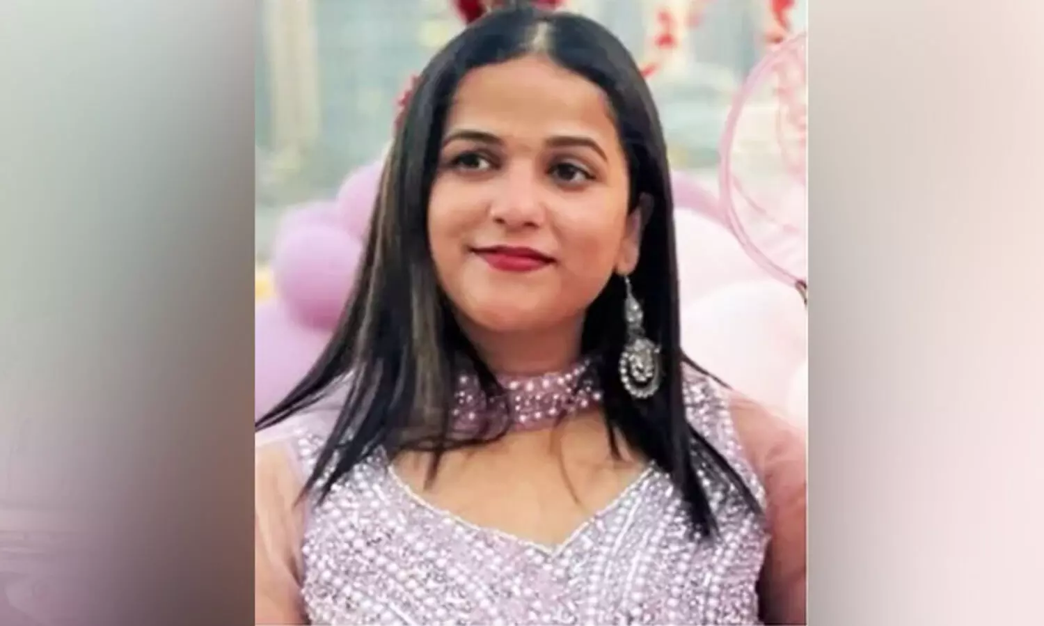 Vipanchika Death Case