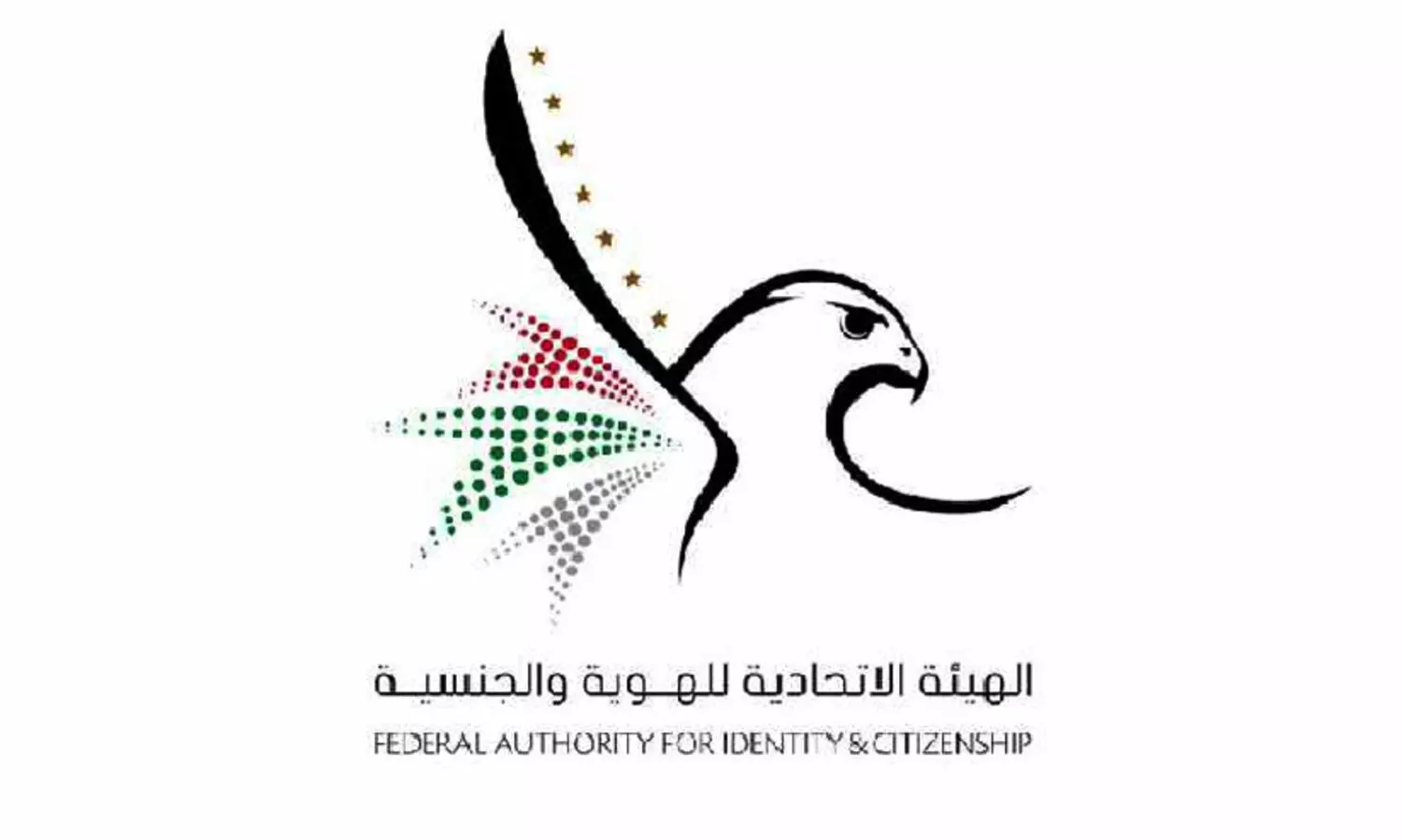 Visa, expatriates, Dubai