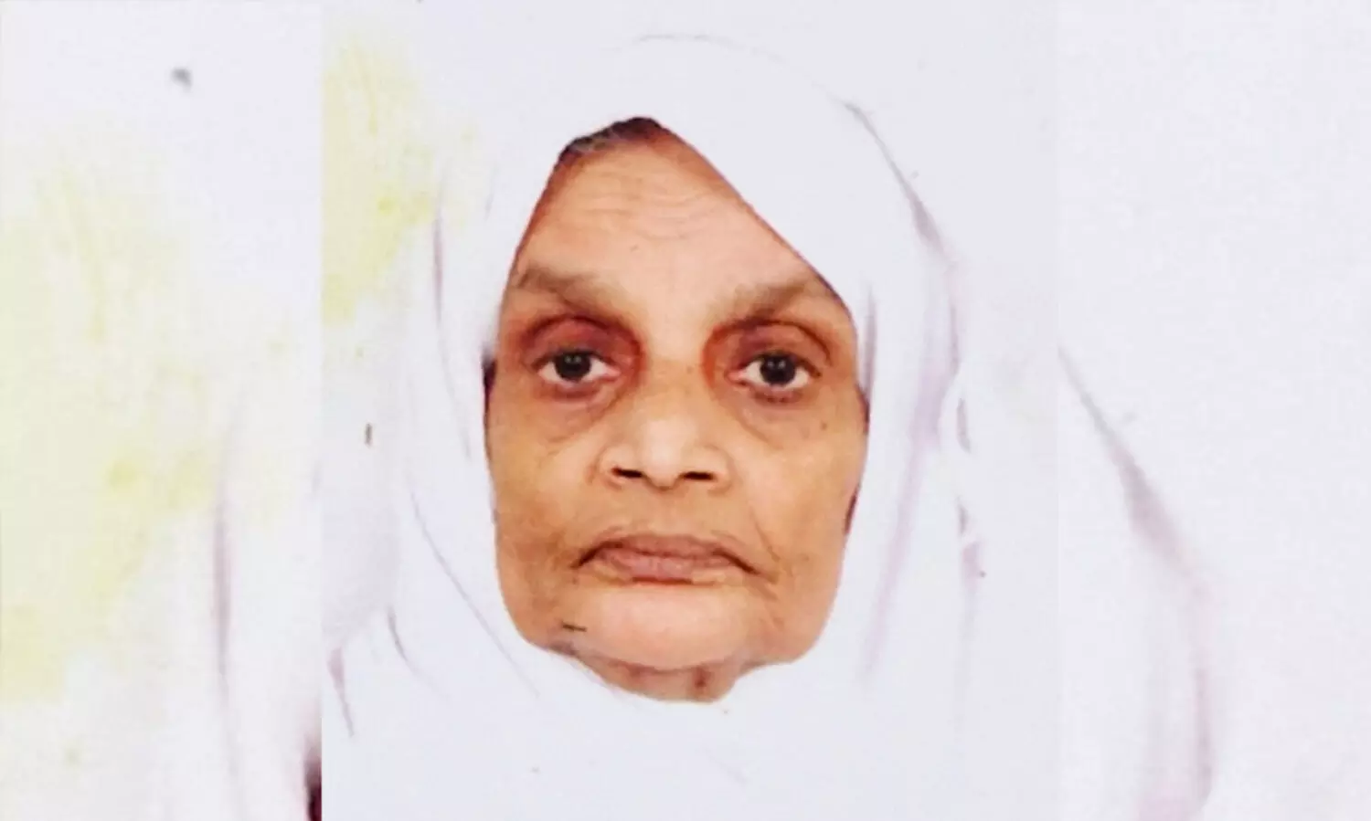 KV. Nafisa
