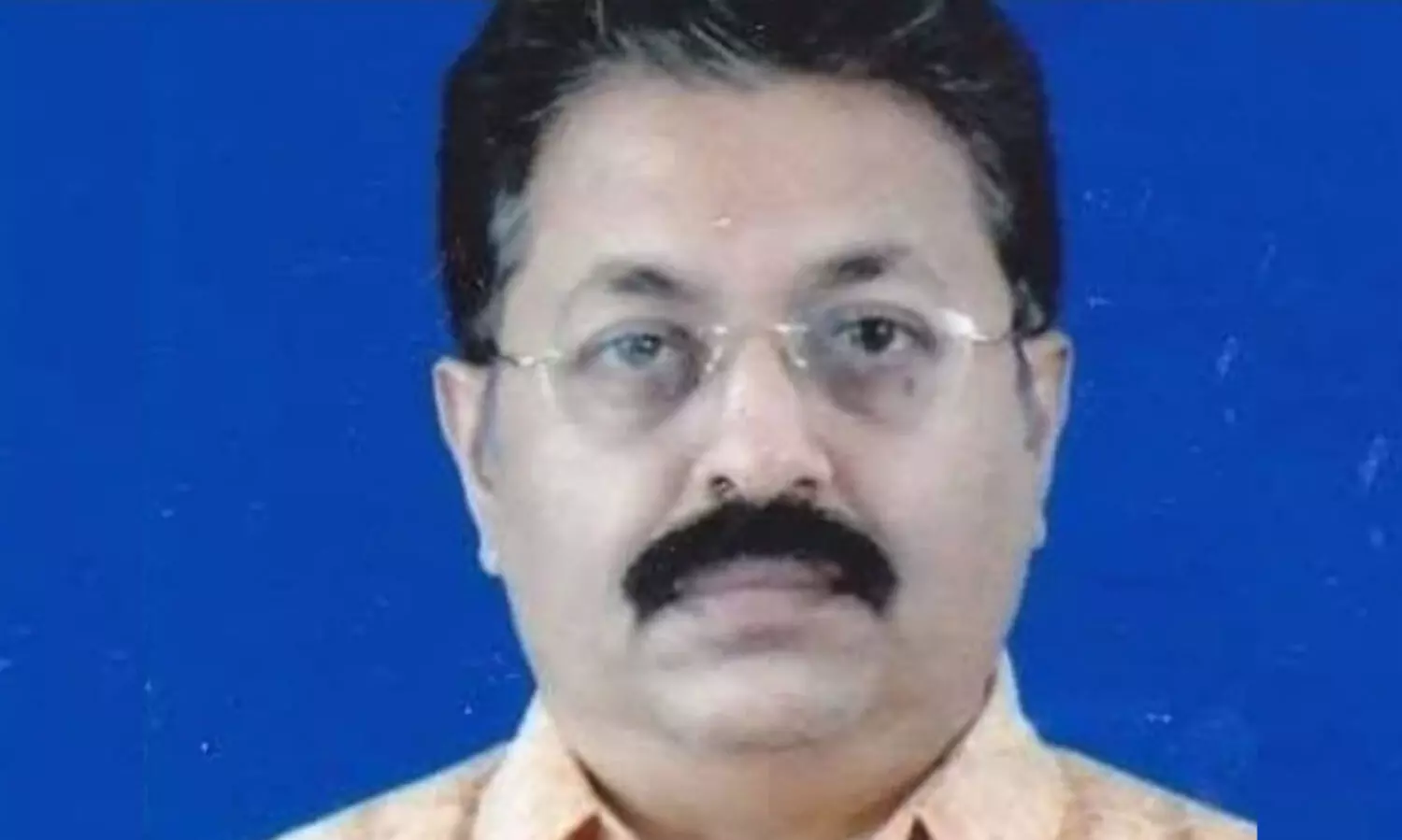 ഒമാൻ മുൻ പ്രവാസി നാട്ടിൽ നിര്യാതനായി