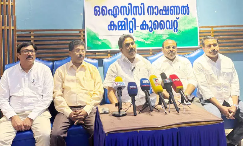 രാ​ജീ​വ് ഗാ​ന്ധി പു​ര​സ്‌​കാ​ര സ​മ​ർ​പ്പ​ണം ആ​ഗ​സ്റ്റി​ൽ