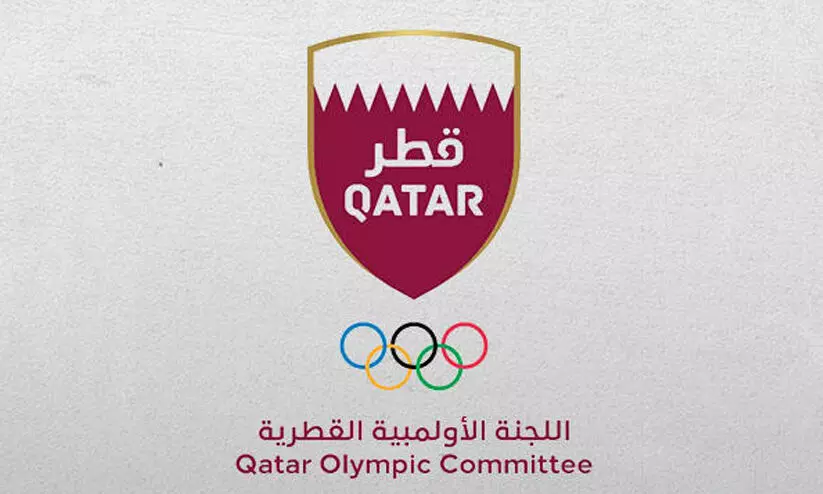 2036 ഒളിമ്പിക്സിന് ആതിഥേയരാകാന്‍ ഖത്തര്‍