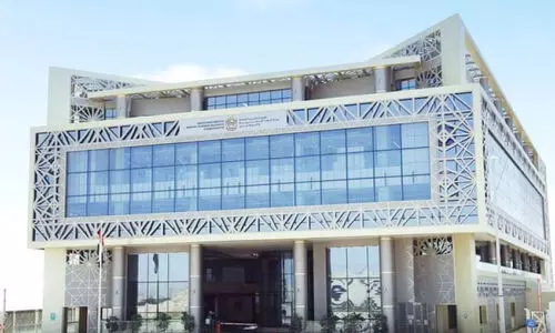 സ്വ​കാ​ര്യ മേ​ഖ​ല​യി​ലെ സ്വ​ദേ​ശി​ക​ളു​ടെ എ​ണ്ണം 1.52 ല​ക്ഷം ക​ട​ന്നു