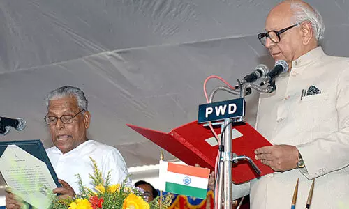 വിപ്ലവകാലഘട്ടത്തിന്റെ തിരോധാനം വിപ്ലവകാലഘട്ടത്തിന്റെ തിരോധാനം