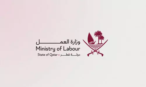 ഖ​ത്ത​ർ തൊ​ഴി​ൽ മ​ന്ത്രാ​ല​യം: പ​രി​ഗ​ണി​ച്ച​ത് 16 ല​ക്ഷ​ത്തോ​ളം വ​ർ​ക്ക് പെ​ർ​മി​റ്റു​ക​ൾ