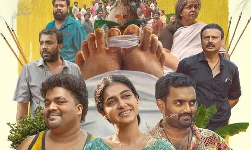 വ്യസനസമേതം ബന്ധുമിത്രാദികൾ ഒ.ടി.ടിയിലേക്ക്