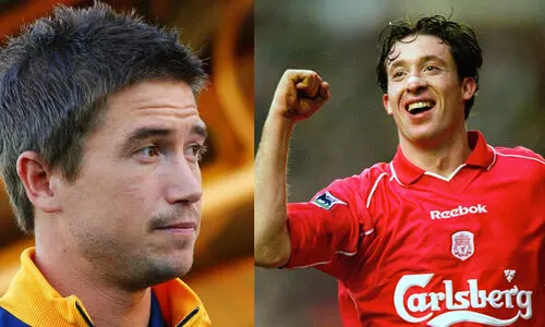 ഇന്ത്യൻ ഫുട്ബാൾ ടീം പരിശീലകൻ; അപേക്ഷിച്ചവരിൽ ലിവർപൂൾ ഇതിഹാസങ്ങളും, മുൻഗണന ഇന്ത്യക്കാരന്...