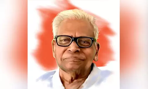 ഇടുക്കിയുടെ വി.എസ്​