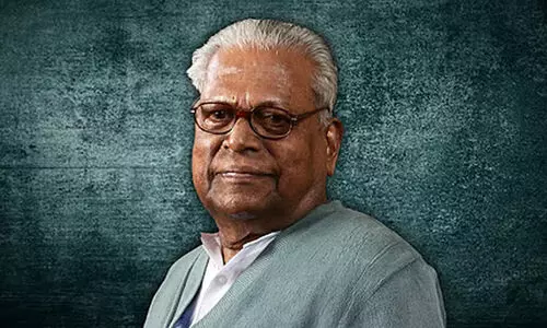 കോരുത്തോടുകാരുടെ മനസ്സിൽ വി.എസ് എന്നുമുണ്ടാവും